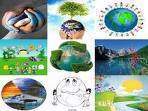 Instrumentos del Medio Ambiente.jpg