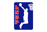 Liga Nacional de Baloncesto Profesional de México