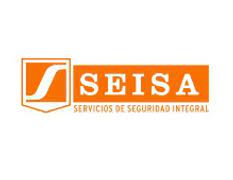 Logo seisa.jpg