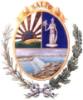 Archivo:M escudo.jpg
