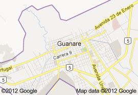 Mapa Guanare.gif