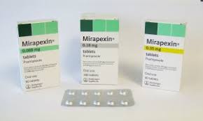 Mirapex1.jpg