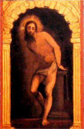Santo Ecce Homo.jpg