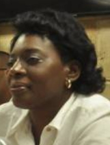 Yanina de la Nuez Aclich.jpg