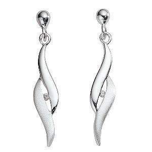 Aretes8.jpg