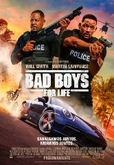 Bad Boys 3 (película de 2020).jpg