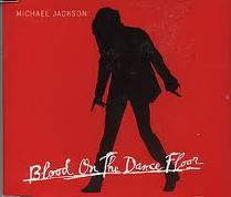 Blood on the dance floor.jpeg