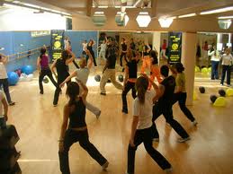 Archivo:Body Jam.jpeg