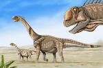 Camarasaurus.jpeg