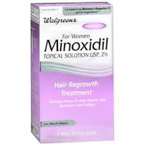 Minoxidil.jpg