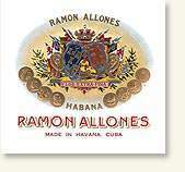 Ramon Allones logo.jpg