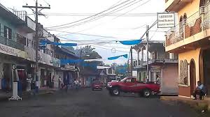 Archivo:Vista de Catarina.jpeg