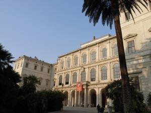 Archivo:6-Palacio-Barberini-Roma-300x225.jpg