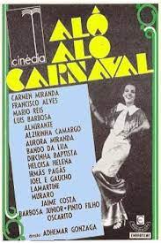 Alô, Alô, Carnaval..jpg