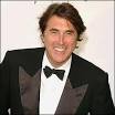 Bryan Ferry.jpeg