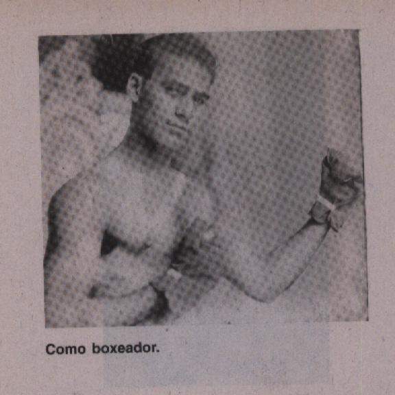 Archivo:Celso Deportista.jpg