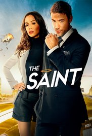Archivo:El santo1.jpg