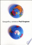 Geografiacom.jpg