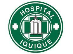 Logo Hospital Iquique.jpg