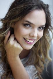 Matilde Lemaitre.jpeg