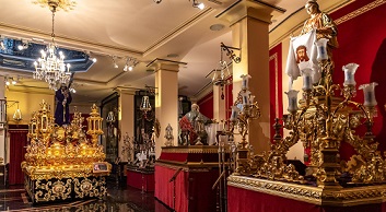 Archivo:MuseoJesusNazareno12-scaled.jpg