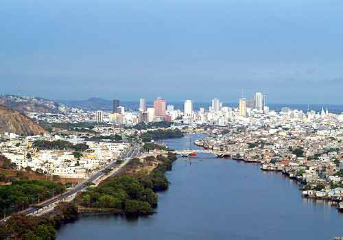 Archivo:Santiago de guayaquil.jpg