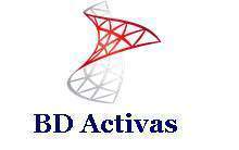 BDActivas.jpg