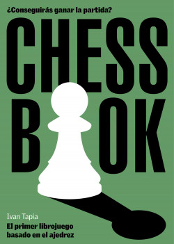 Chess book .jpg