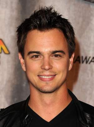 Darin-Brooks.jpg