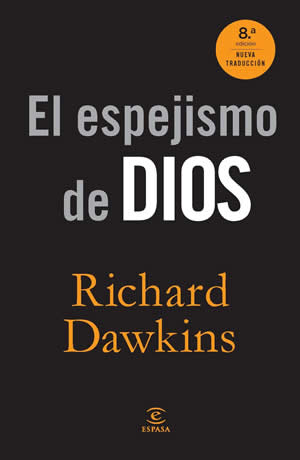 El espejismo de dios.jpg