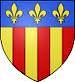 Escudo de Amboise