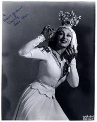 Lucia-Chase.jpg