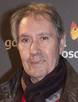 Nicolás Dueñas.jpg