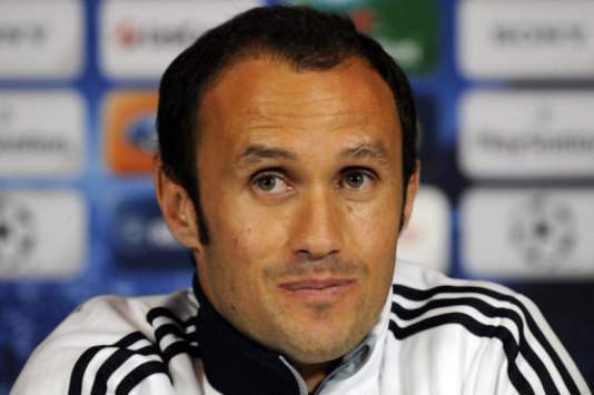 Archivo:Ricardo-Carvalho.jpg
