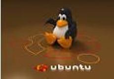 Ubuntu.JPG