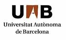 Universidad Autónoma de Barcelona.jpeg