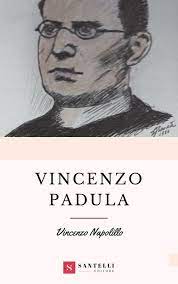Vicenzo Padula.jpg
