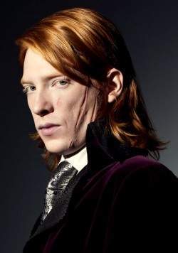 WilliamM.jpg