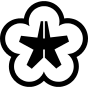 Escudo de Kitakyushu