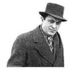 Francisco boreslopez.jpg