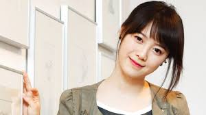Goo hye sun.jpg
