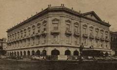 Jpg 1 El Teatro Payret a principios del siglo XX.jpg