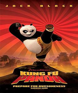 Kung Fu Panda.JPG