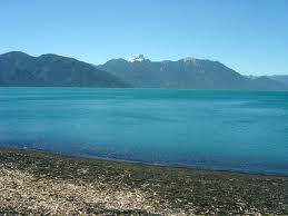 LagoLos Santos2.jpeg