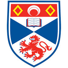Logosaintandrews.jpg