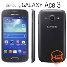 Samsung galaxy Ace 3.jpg