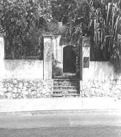 Villa manuelita.jpeg