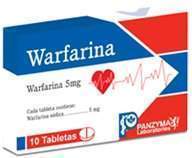 Warfarina.jpg