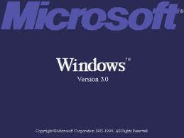 Windows 3.0.jpeg