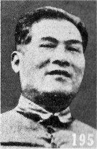 ZhangGuotao.jpg
